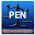 TXLaw - Penal Code - Criminal Download on Windows