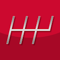 TREMEC Toolbox icon