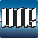 Under The Gun Review logo