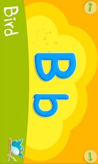 ���� ����������� ��� ����� 1