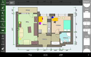 Concept 20+ Home Design Floor Plan App