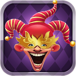 Video Poker:Casino Poker Games logo
