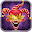 Video Poker:Casino Poker Games Download on Windows