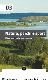 Umbria - Digital Edition poster 6