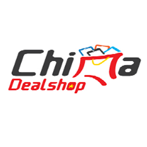 China Dealshop 1.3