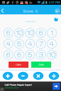 How to mod Math Solutions 0.0.2 apk for laptop