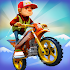 Moto Extreme - Motor Rider2.8.107