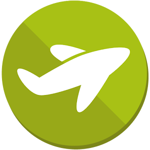 Turismo Mobile 1.0