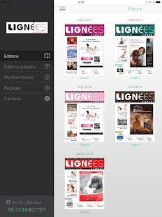 Download Lignées élevage APK for PC