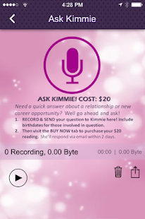 Free Download Kimmie Rose APK for PC