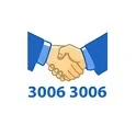 FriendsTrack Call Taxi & Cabs icon