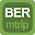 Berlin Travel Guide - mTrip Download on Windows
