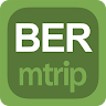 app_icon