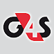 G4S Sverige