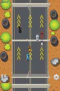 Free Download Cool Car racing APK for Android