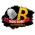 Radio Bandit Apk