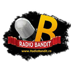 Radio Bandit 1.0.2
