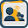 SmartFila - Beta Download on Windows