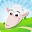 Farm Animals for Toddlers Download on Windows