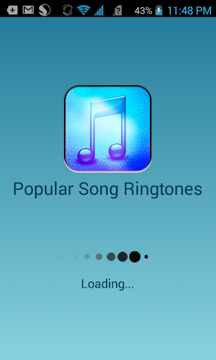 All Hit Ringtones 1.0