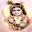 Madhurashtakam Download on Windows