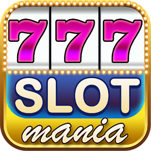 Slot Mania - Free Slots Game Hacks and cheats