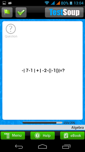 【免費教育App】HESI a2 Math Review-APP點子