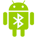 Bluetooth Launcher APK