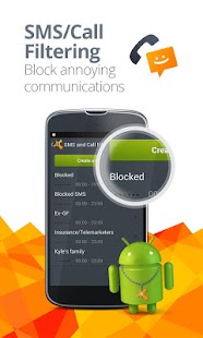 Mobile Security & Antivirus - screenshot thumbnail