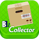 BiCollector APK