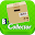 BiCollector Download on Windows