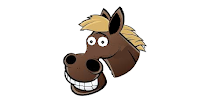 TAP THE HORSE APK