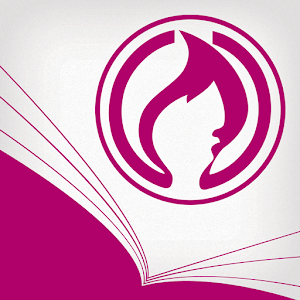 Lições Bíblicas Mestre -Adulto.apk 1.0.24