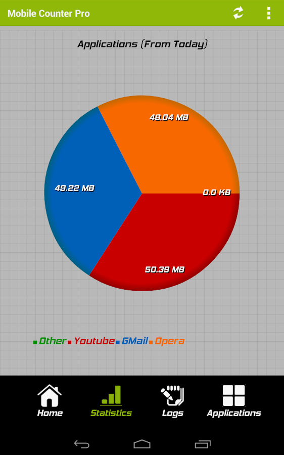 JsfH3KOafZ84FrKAxzAKD4eu3xRkUbn0C34iEsqKok-VREWF0b-PgxuSSlzL4BDwv8s=h900-rw