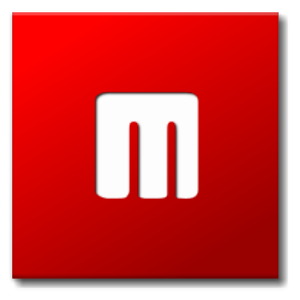 Mathe Lexikon.apk 2.0