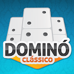 Cover Image of 下载 Dominoes Online 1.8.1 APK