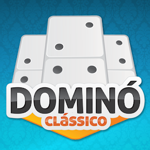 Dominoes Online for PC and MAC