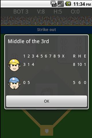 MLD Screen 3