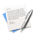 Text Editor1.3.b19