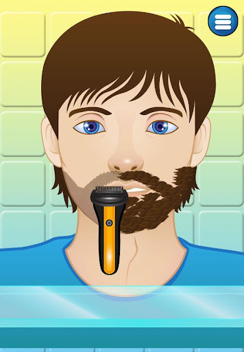 免費下載休閒APP|Shaving beard app開箱文|APP開箱王