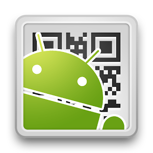 QR Droid Widgets 生產應用 LOGO-阿達玩APP