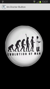 Download 3D Pin Im Doctor APK