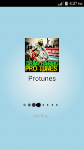 Download DragRacingBikEdition Tune Free APK for PC