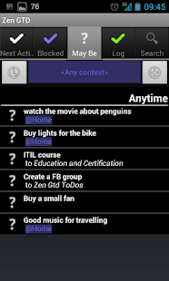 How to download Zen GTD 1.0.6 mod apk for pc