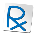 MedBuddy logo