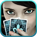 Card Ace: Casino icon