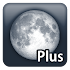 Simple Moon Phase Widget Plus1.3.1