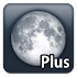 Simple Moon Phase Widget Plus1.3.2
