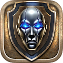 Myth icon
