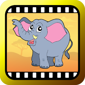Video Touch - Wildlife 2.13